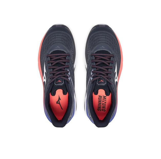 Кроссовки беговые Mizuno Wave Horizon 8
