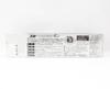 ZipBaits Plovoucí nástraha ZBL System Minnow 9F 476 (9504)