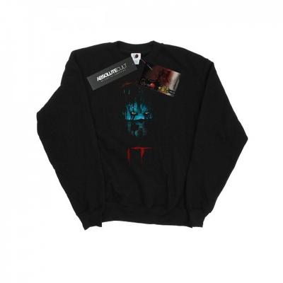 Mens Pennywise Sewer Sweatshirt