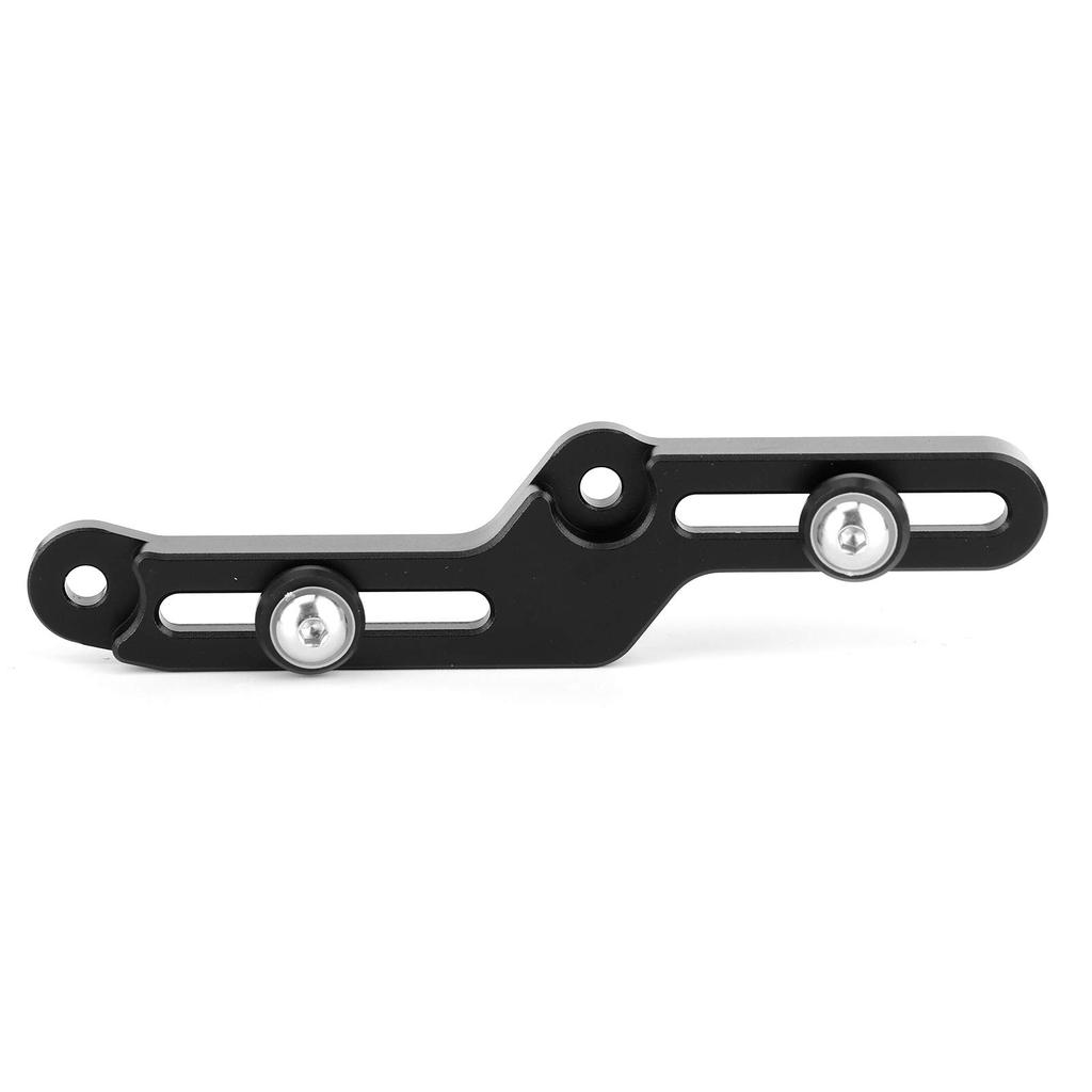 For KIMISS NC700S Bike Windscreen Adjuster Adjustment Kit Installable Height