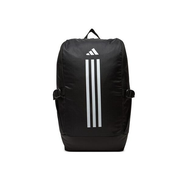 

Рюкзак adidas C-TR BP IP9884 чёрный