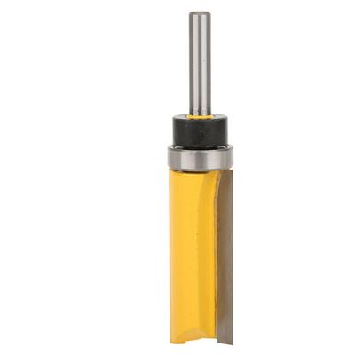 Accessori per attrezzi elettrici – Frese