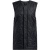 Coats & Jackets – Sleeveless Jackets