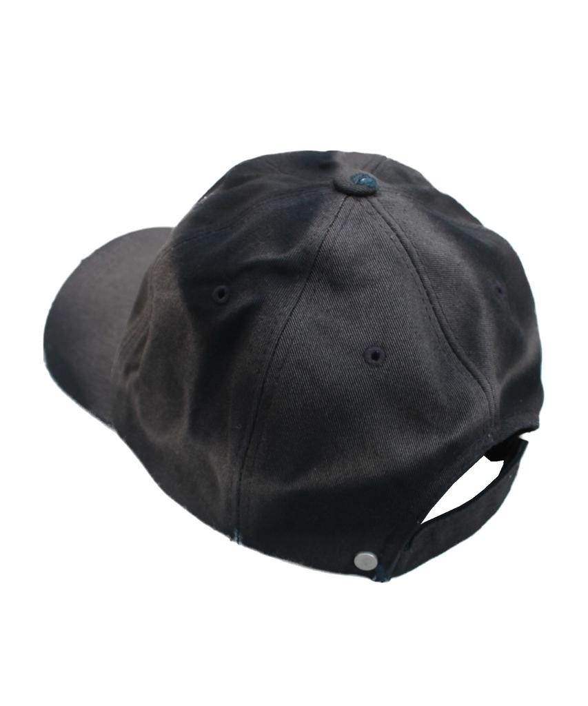 Leondieseu Sunbleach Basic Ball Cap