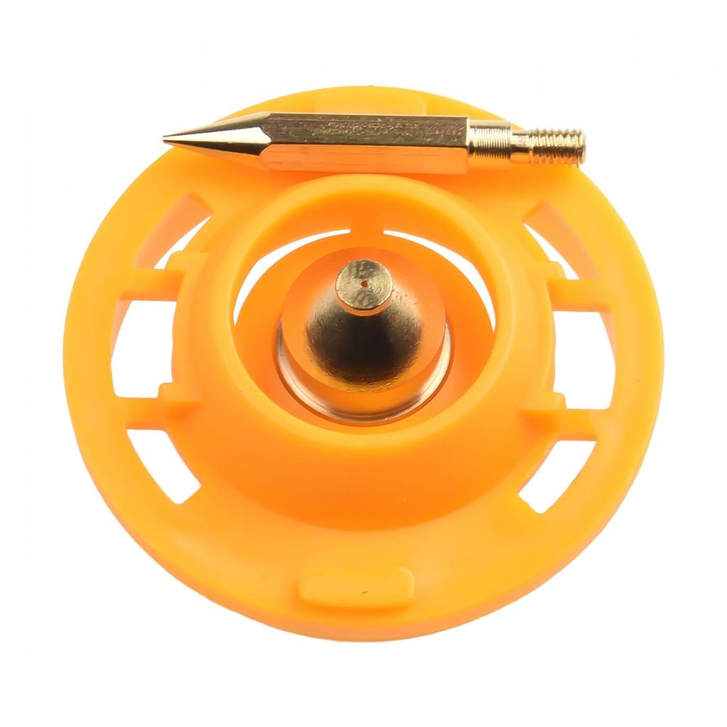 Easy To Remove Electric SprayGun Flow Control Package Content Product Name