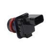 Rearview Backup Camera EA5Z-19G490-A for 2013-15 Lincoln MKX Models