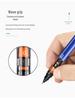 UNI Mitsubishi KURU TOGA M5-452 Automatic Rotating Pencil [Contact Customer Service for Bulk Orders]