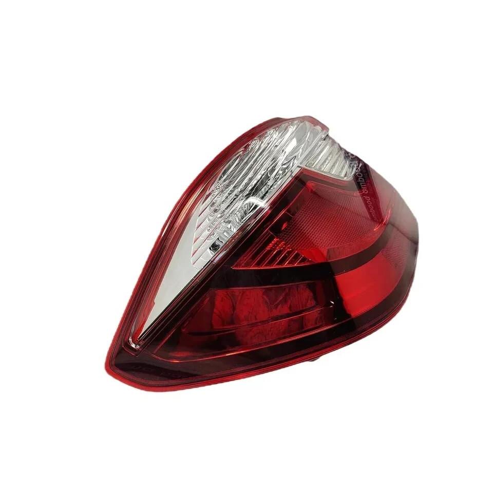 Taillight/Backlight for Honda Amaze Type 2 (Left & Right Side) 2016-2018 Pair D9