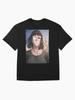 Jormungand Valmet - 10 Oversized Unisex T-Shirt