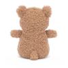 Jellycat Bear Series Animal Bear Comfort Doll Plush Doll 12cm High