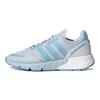 ZX 1K Boost