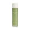 TIRTIR Matcha Skin Toner 150ml