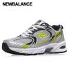 Pantofi sport New Balance 530 Mr530sc