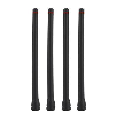 Walkie-talkies & Tillbehör – Walkie-talkies & Radiostationer