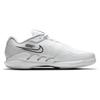Nike Court Air Zoom Vapor Pro White CZ0220-124