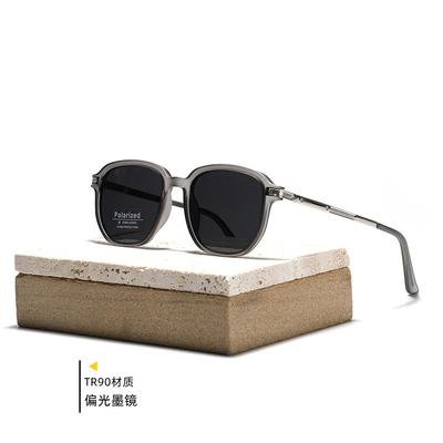 Occhiali e accessori – Occhiali da sole
