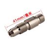 Pen-Style Argon Arc Welding Torch Diffuser Kit