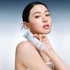 [Photoaging, Heat Aging, UV Ray Triple Protection]_Hyaluronic Acid Water Plumping Moisture Sun Serum 40ml (SPF50+, PA++++)