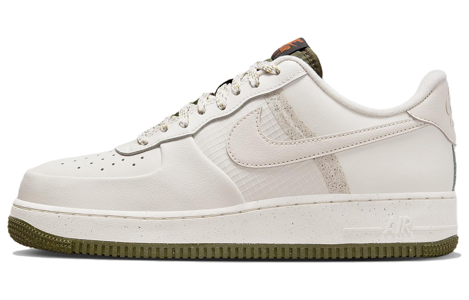 

Nike Air Force 1 Low LV8 Winterized Phantom FB8877-001 45
