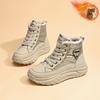 Botas – Botas