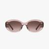 Fila Sunglasses