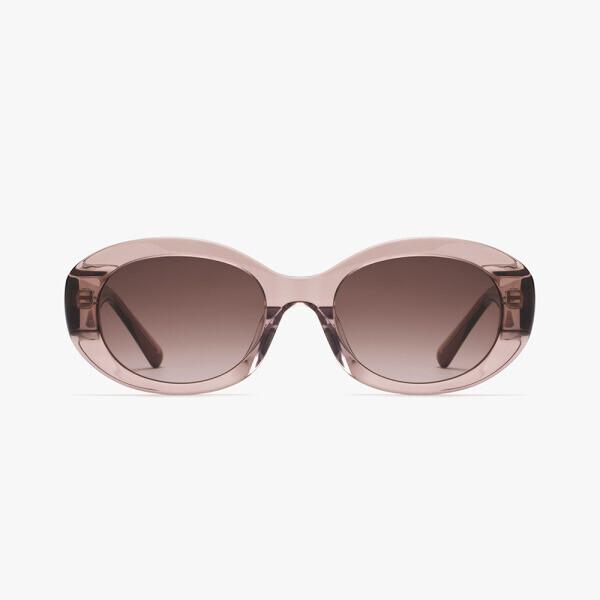 Fila Sunglasses