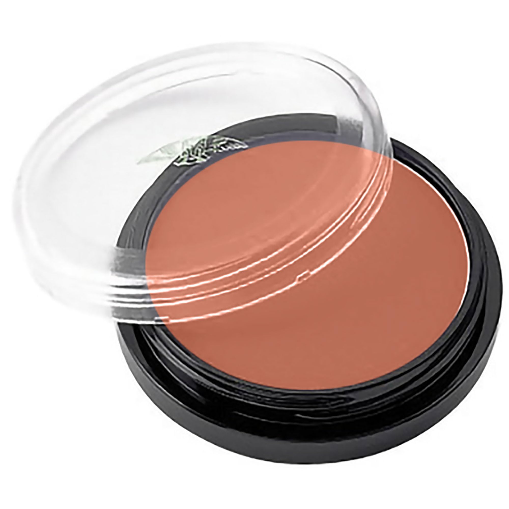 

Miyoshi Plus Color Light Brown