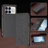 Leather Flip Case For Xiaomi POCO F8 Ultra F8 Pro F7 Pro F7 Ultra F7 F6 Pro F6 F5 Pro F5 F3  Magnetic Stand Wallet Phone Cover