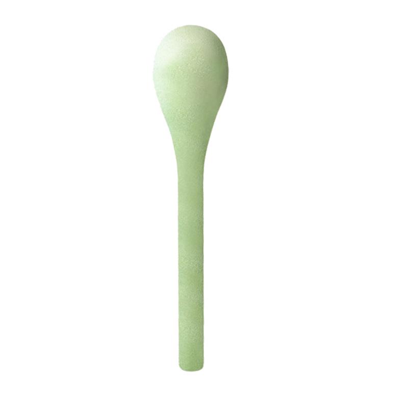 Meridian Tapping Massage Hammer for Back, Shoulder & Neck Relief with Mugwort Therapy