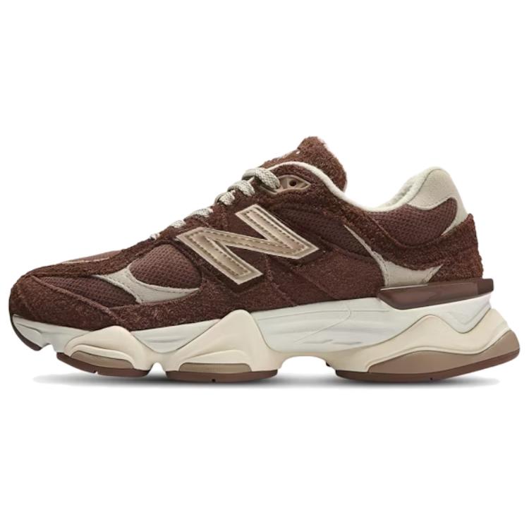 9060 New Balance Rich Oak Timberwolf U9060CCC 42