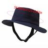 Sun Hat Wide Brimmed Lightweight Foldable For Outdoor Hiking Fishing Beach Activities