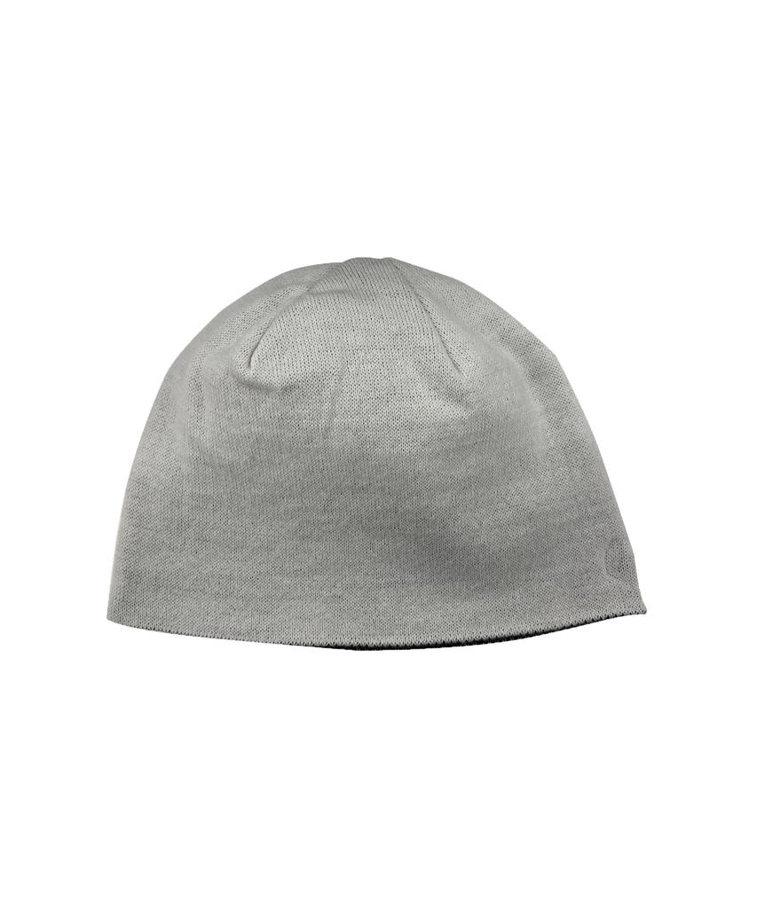 Tansanmageunesyum Hello Jadu X Carbonated Jadu Beanie (Ivory)