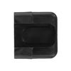 Direct Replacement Clip Fuel Lid Replacement Fuel Lid Clip Fuel Lid Direct Replacement Part Compatible With CRV Vehicle Repair