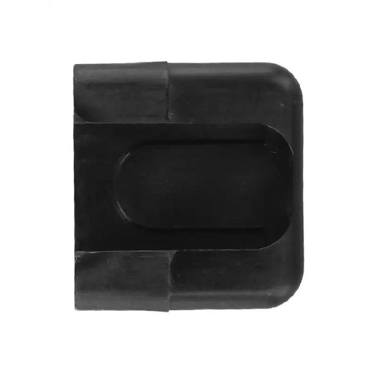 Direct Replacement Clip Fuel Lid Replacement Fuel Lid Clip Fuel Lid Direct Replacement Part Compatible With CRV Vehicle Repair
