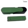 Ultrathin Sectioning Aid Kitchen Cutting Aid Gadgets Tool Vegetable Sheet Cutter Slicer For Kitchen Food Slicer Assistant Tool
