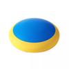 Dog Buttons Pet Voice Recording Button Dog Answering Button Cat Talking Button Dog Speaking Accessories