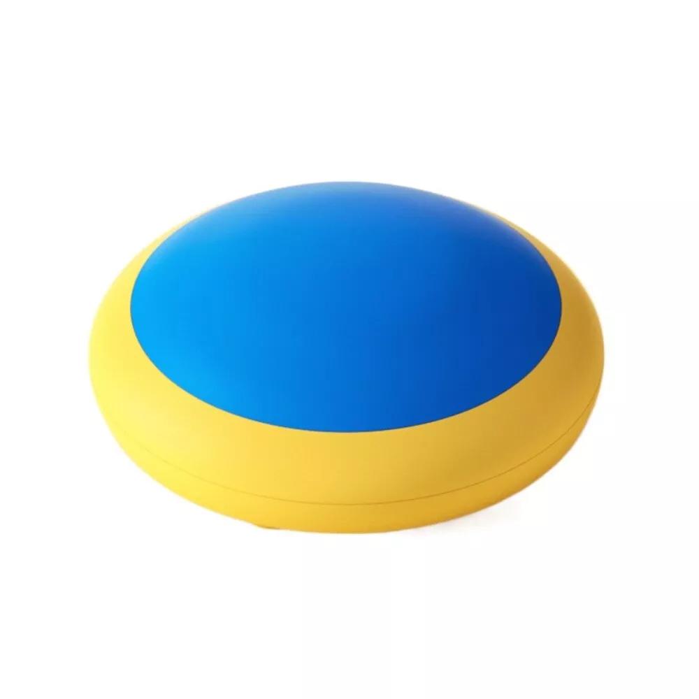 Dog Buttons Pet Voice Recording Button Dog Answering Button Cat Talking Button Dog Speaking Accessories