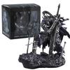 Dark Souls III Artorias Pvc Figure Collectible Model Toy Desktop Doll