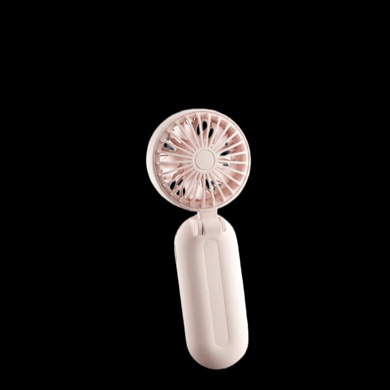 AIRMATE UMB1PRO Portable Umbrella Clip Handheld Fan