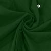 Men's Long Sleeve Linen Shirt Turn-Down Collar Shirt Business Casual Shirt Business Shirt Regular Fit  Shirt