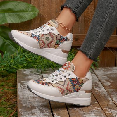 Scarpe da donna – Sneakers