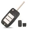 Telecomenzi – Carcase chei auto cu breloc