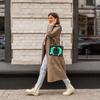 360 Rotating Handle Grip Case Universal for IPad Pro 11 2025 M5 2024 M4 A3357 A3358 A3359 A2836 A2837 A3006 Armor Stand Cover