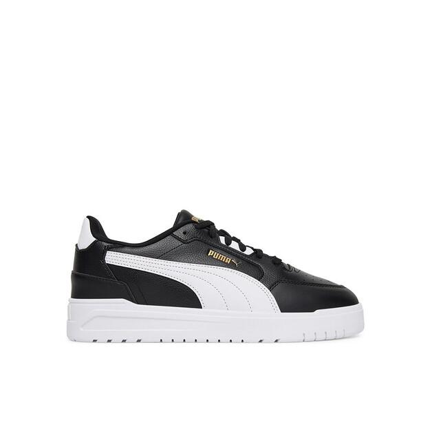 Кроссовки Puma Shuffle Downtown EU 40_1_2