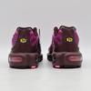 DZ3670-600 Nike Air Max Plus Burgundy Crush Captures Flower Pink Spell (Women's)