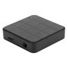 Bluetooth přijímač vysílač 2 v 1 USB TV PC 3,5 mm pro autorádio o adaptér