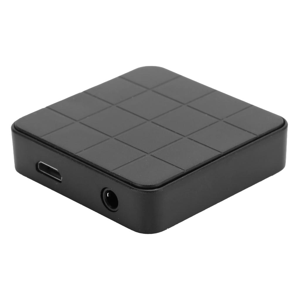 Bluetooth přijímač vysílač 2 v 1 USB TV PC 3,5 mm pro autorádio o adaptér