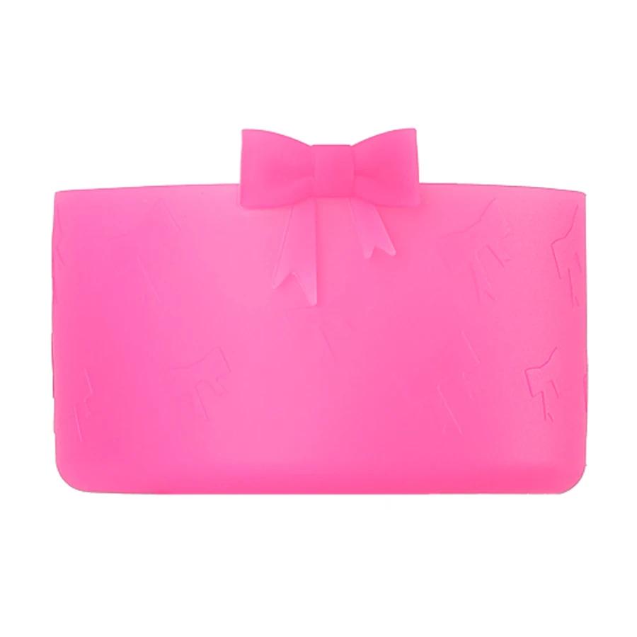 Silicone Cup Boot for Stanley 40oz Tumbler Water Bottle Protective Bottom Sleeves 12-40oz Cup Universal Cup Cover Base