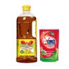 Produse chimice de uz casnic – Soluții pentru spălat