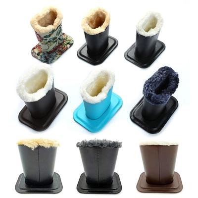 Brillen & Accessoires – Accessoires für Brillen